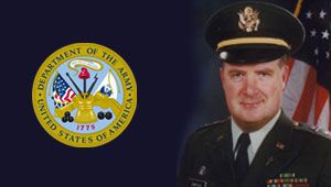 MAJ Steven Simpson
